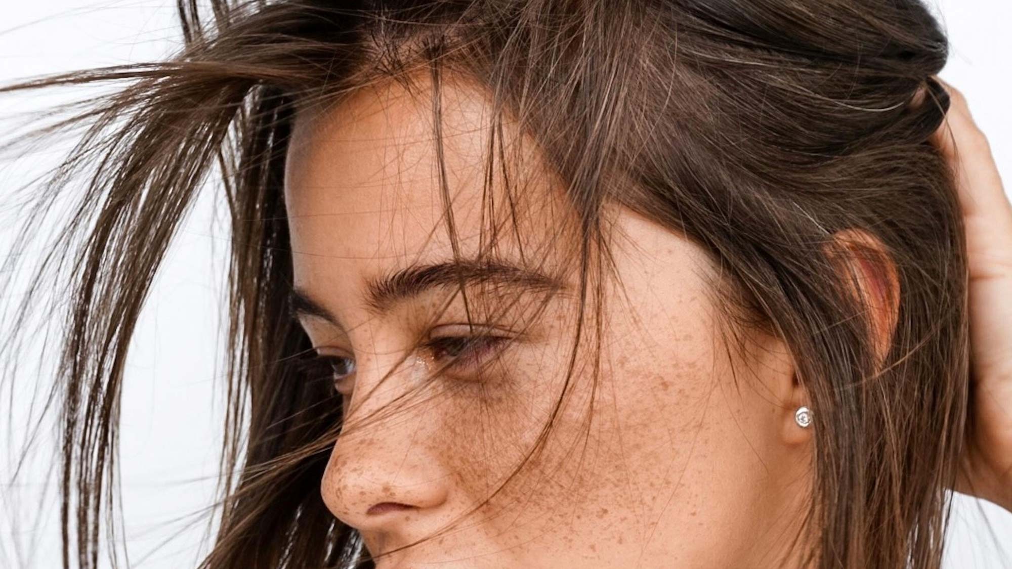 Belleza: piel, cabello y uñas