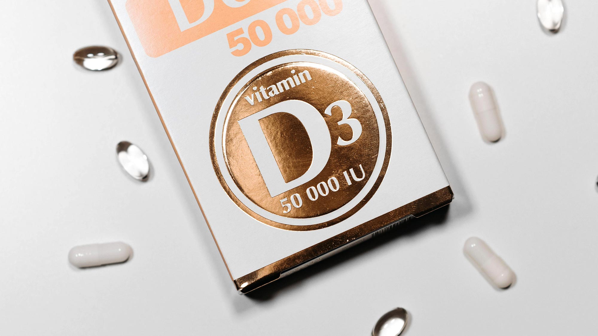 Inmunidad y protección