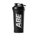 Shaker ABE All Black Everything | Applied Nutrition