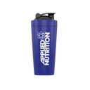 Shaker de acero inoxidable 750 ml | Applied Nutrition