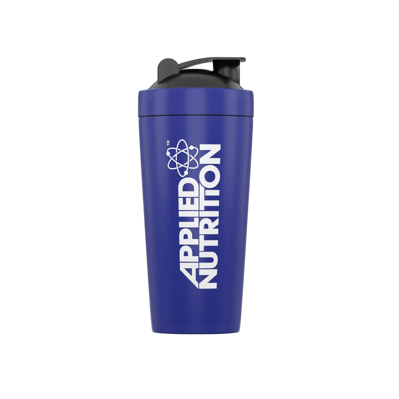 Shaker de acero inoxidable 750 ml | Applied Nutrition