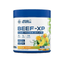 BEEF-XP Clear Beef Protein Isolate monodosis sabor Citrus Twist | Applied Nutrition
