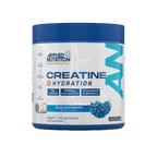 Creatina + hidratación y electrolitos | Applied Nutrition
