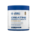 Creatina Monohidrato en polvo 250g | Applied Nutrition
