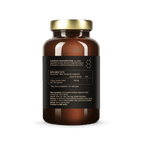 Tribulus Terrestris 1000 mg para vitalidad masculina y rendimiento físico (90 tabletas)