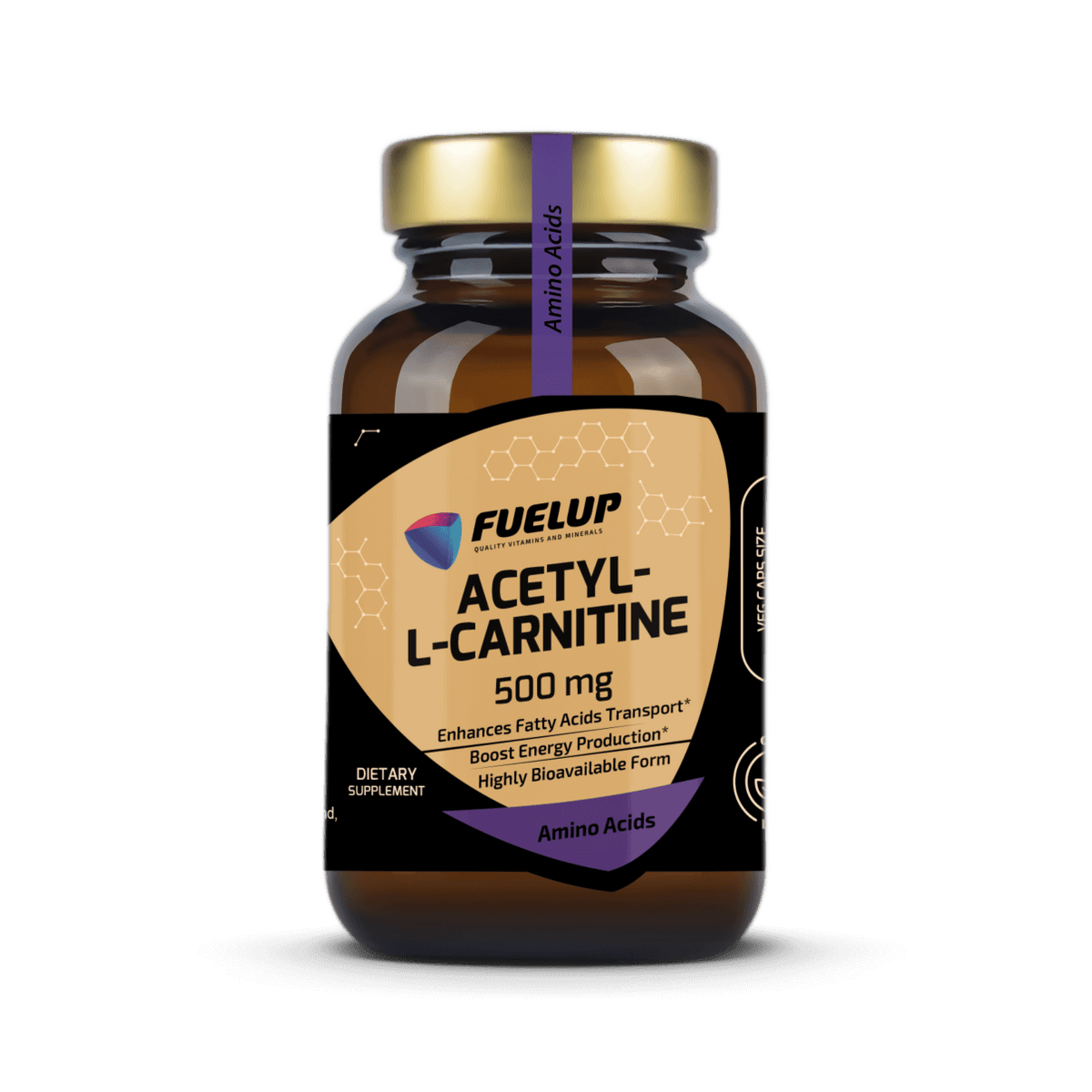 acetyl l carnitine alcar para que sirve Acetil-L-carnitina (ALCAR) 500 mg energía, función cerebral y ren Flavor:Country Time Lemonade Ligament Research Embracing Stretch Marks and
